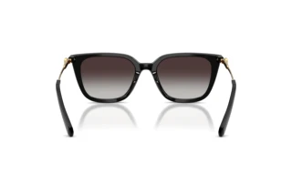 Vista posteriore Swarovski SK6054D (10018G)