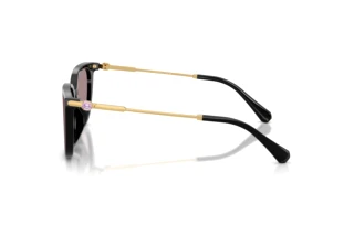 Vista laterale Swarovski SK6054D (1001LA)