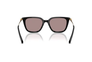 Vista posteriore Swarovski SK6054D (1001LA)