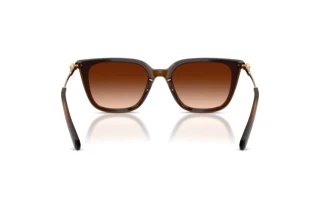 Vista posteriore Swarovski SK6054D (108474)