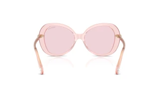 Vista posteriore Swarovski SK6059 (1070P5)