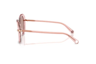 Vista laterale Swarovski SK6059 (10977N)