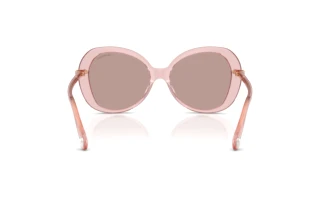 Vista posteriore Swarovski SK6059 (10977N)