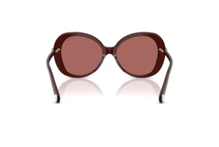 Vista posteriore Swarovski SK6059 (109869)