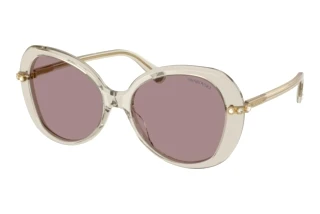 Vista frontale Swarovski SK6059 (3003LA)