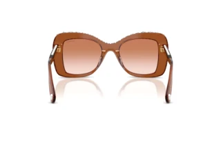 Vista posteriore Swarovski SK6062U (109573)