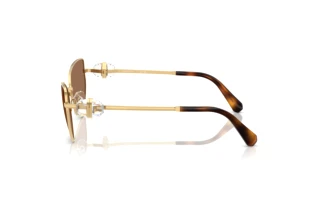 Vista laterale Swarovski SK7003 (400473)