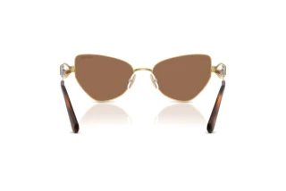 Vista posteriore Swarovski SK7003 (400473)