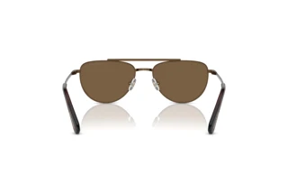 Vista posteriore Swarovski SK7007 (401673)