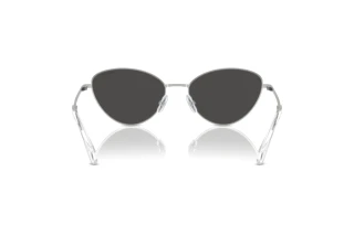 Vista posteriore Swarovski SK7014 (400187)