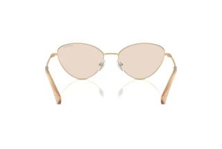 Vista posteriore Swarovski SK7014 (4013M4)