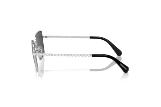 Vista laterale Swarovski SK7015 (400187)