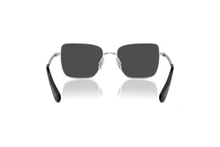 Vista posteriore Swarovski SK7015 (400187)