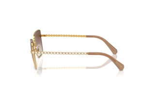 Vista laterale Swarovski SK7015 (400713)