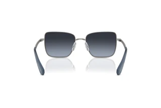 Vista posteriore Swarovski SK7015 (40094U)