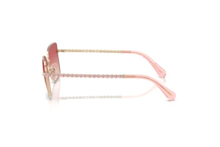 Vista laterale Swarovski SK7015 (4013A5)