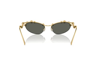 Vista posteriore Swarovski SK7016 (40047P)