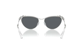 Vista posteriore Swarovski SK7017 (400187)