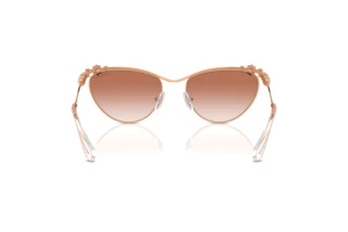 Vista posteriore Swarovski SK7017 (401413)