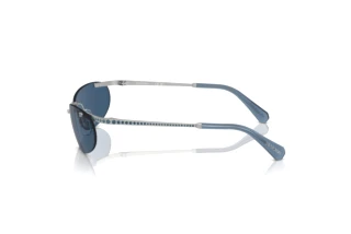 Vista laterale Swarovski SK7019 (402555)