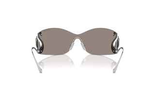 Vista posteriore Swarovski SK7020 (40016G)