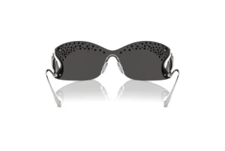 Vista posteriore Swarovski SK7020 (400187)