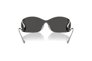 Vista posteriore Swarovski SK7020 (400987)