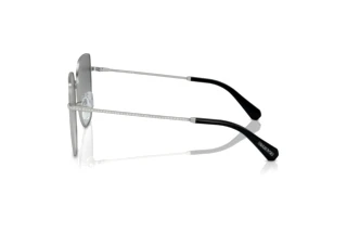 Vista laterale Swarovski SK7021D (400111)