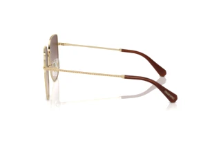 Vista laterale Swarovski SK7021D (400213)