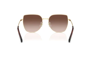 Vista posteriore Swarovski SK7021D (400213)