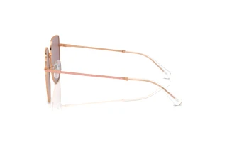 Vista laterale Swarovski SK7021D (40147N)