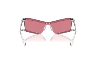 Vista posteriore Swarovski SK7022 (402384)