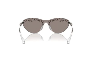 Vista posteriore Swarovski SK7023 (40096G)