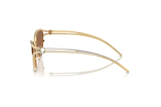 Vista laterale Swarovski SK7025 (400473)