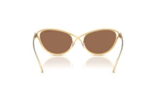 Vista posteriore Swarovski SK7025 (400473)