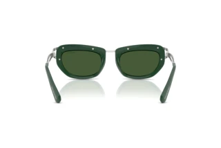 Vista posteriore Swarovski SK7026 (403671)