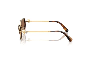 Vista laterale Swarovski SK7027 (400473)