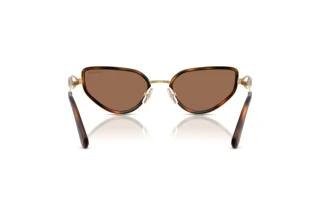 Vista posteriore Swarovski SK7027 (400473)