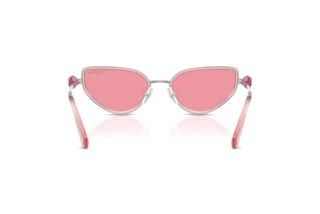 Vista posteriore Swarovski SK7027 (403784)