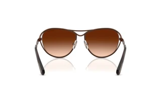 Vista posteriore Swarovski SK7028 (400274)