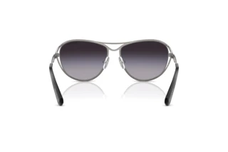 Vista posteriore Swarovski SK7028 (40098G)