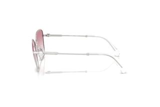 Vista laterale Swarovski SK7029 (40018D)