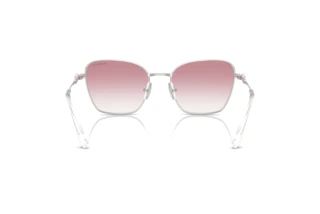 Vista posteriore Swarovski SK7029 (40018D)