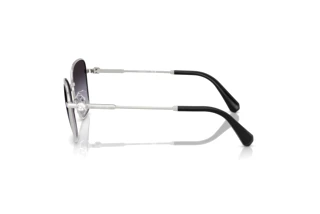 Vista laterale Swarovski SK7029 (40018G)