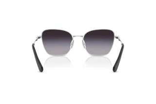 Vista posteriore Swarovski SK7029 (40018G)