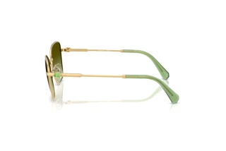 Vista laterale Swarovski SK7029 (4004E8)