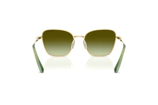 Vista posteriore Swarovski SK7029 (4004E8)