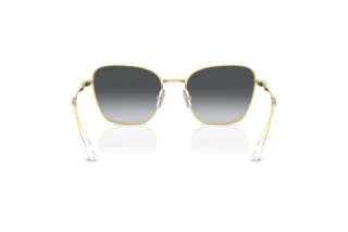 Vista posteriore Swarovski SK7029 (4004T3)