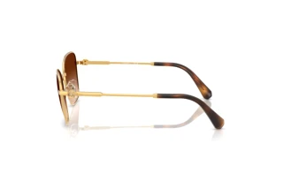 Vista laterale Swarovski SK7029 (400774)