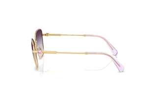 Vista laterale Swarovski SK7029 (4036U7)